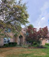  Stoneywood Cir Nw