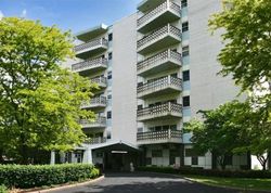  N Portage Path Apt 7a