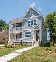  Murray Cir