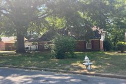  Grovehaven Dr