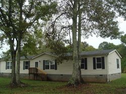  Ownby Rd