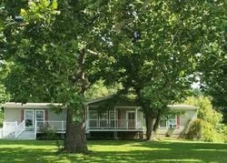 Cedar Grove
