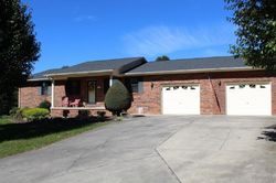  Cedar Crest Cir