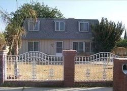 E Crabtree Ave