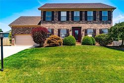 Saddle Ridge Cir