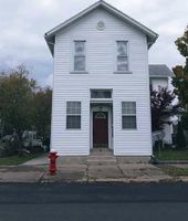 Piqua