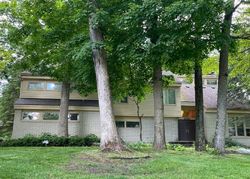  Jakewood Dr