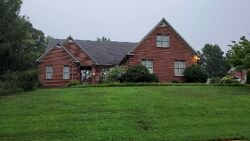  Pebble Dr