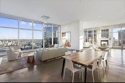  Wall St Apt 38m