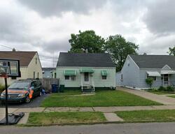  Clayton St
