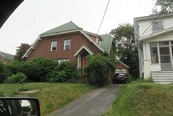  Grant Ave