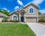  Palm Bay Ct