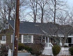  Town Bank Rd