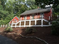 Dogwood Rd