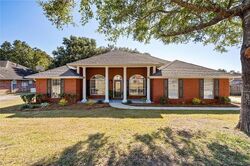  Bridgemill Dr