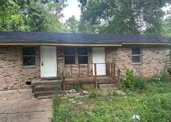  Rutledge Ave