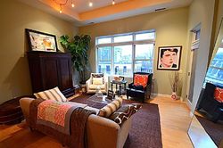  Clifton Ave Apt 1d