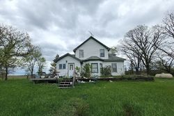 Detroit Lakes