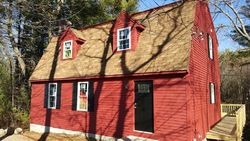 Westford