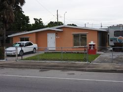  Hialeah Dr