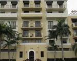  Sw 8th St Apt 406a