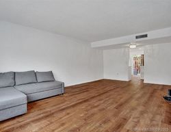  Sw 77th Ct