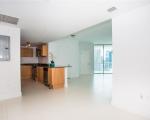  S Miami Ave Apt 3505