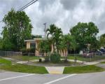  Sw 188th St