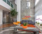  Ne 3rd St Apt 504