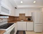  N Country Club Dr Apt