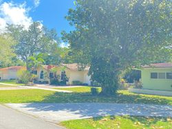  Nw 92nd St