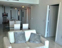  Ne 28th St Apt 1907