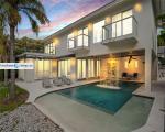  Coronado Ln