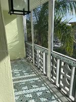  Ne 14th Ave Apt 303
