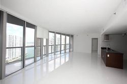 Brickell Ave Apt 3204