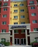  Sw 70th St Apt 106
