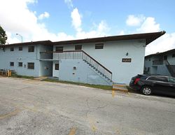  W 24th Ave Apt 206