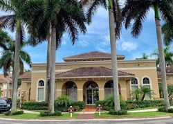  W Flagler St Apt 102