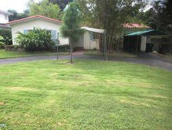  Sw 84th St