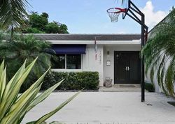  Sw 96th St