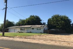  Mulberry Ave