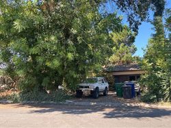  Almondwood Ln