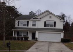  Haddington Dr Nw