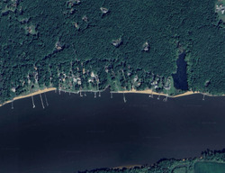  S Shore Rd
