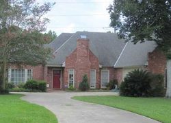  Elmcrest Dr