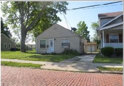  Flowerdale Ave