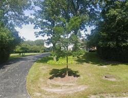  Devonshire Ct