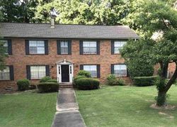 Montreat Way Apt B
