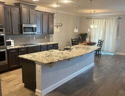  Coastal Cove Cir