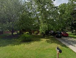  Wagon Trail Dr